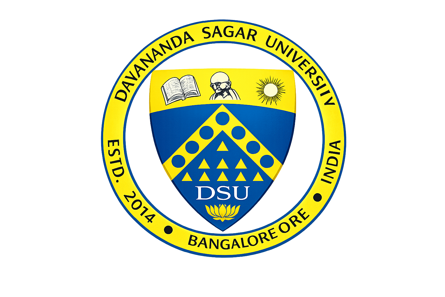 Dayananda Sagar University
