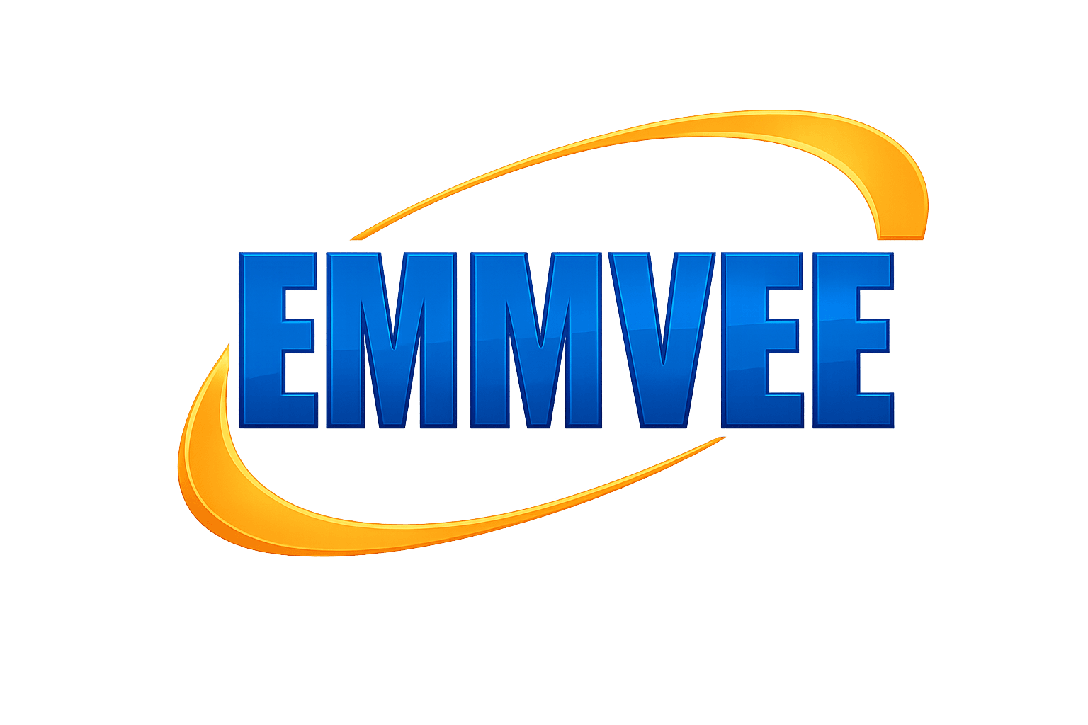 Emmvee Solar