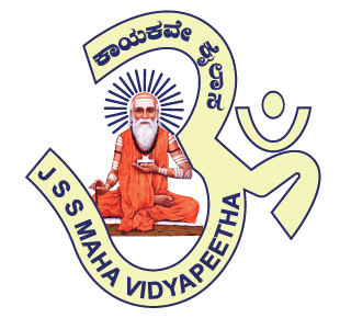 JSS Mahavidyapeetha