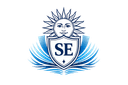 SunSpectrum Enterprises